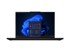 LENOVO Laptop ThinkPad T16 G4 / AMD Ryzen AI 5 PRO 340, 16", 1920 x 1200, 32 GB, 512 GB SSD, Windows 11 Pro, crna